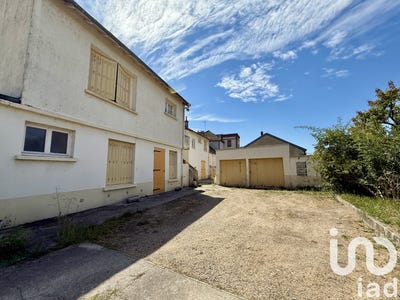 /international/fr/desertines-auvergne-310108262822/
