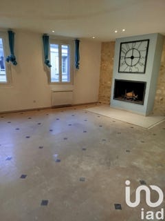 /international/fr/bourges-centre-val-de-loire-310097071475/