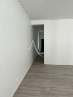 /international/fr/le-mans-pays-de-la-loire-310104465559/