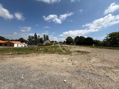 /international/fr/coex-pays-de-la-loire-310104471011/