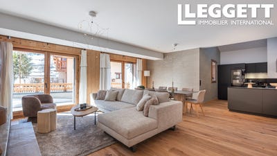 /international/fr/saint-martin-de-belleville-rhone-310098112719/