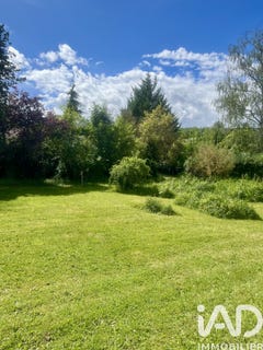 /international/fr/ronquerolles-ile-de-france-310108727203/