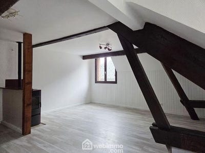 /international/fr/la-tour-en-maurienne-rhone-310105833916/