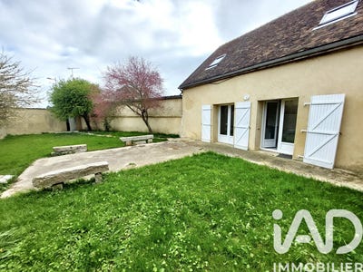 /international/fr/doucelles-pays-de-la-loire-310108000252/