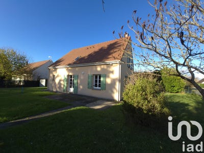 /international/fr/vimory-centre-val-de-loire-310099807503/?lang=zh-tw