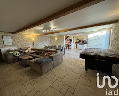/international/fr/sammarcolles-charente-310097617121/?lang=zh-tw