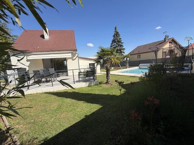 /international/fr/dijon-lorraine-310107222224/