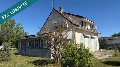 /international/fr/ambares-et-lagrave-aquitaine-310108289840/