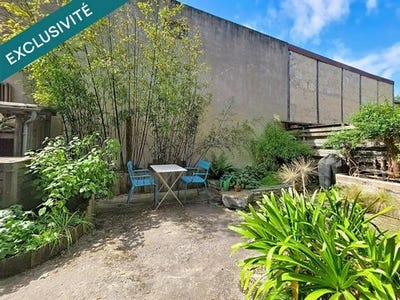 /international/fr/aubervilliers-ile-de-france-310108087231/