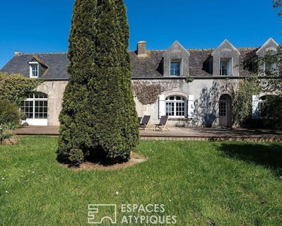 /international/fr/carantec-brittany-310101209612/?lang=pt
