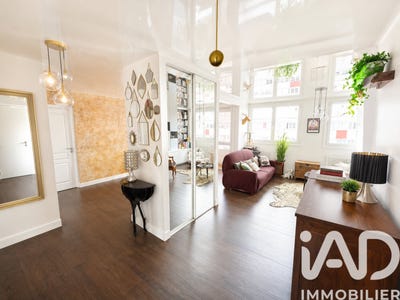 /international/fr/fleury-les-aubrais-centre-val-de-loire-310105264608/