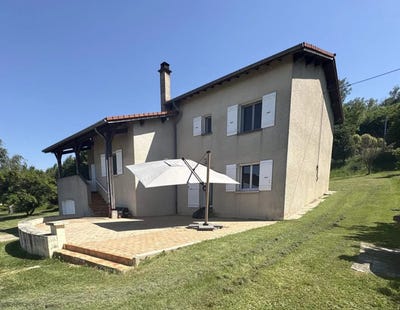 /international/fr/moras-en-valloire-rhone-310108594996/