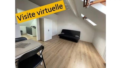 /international/fr/amiens-picardie-310101999041/