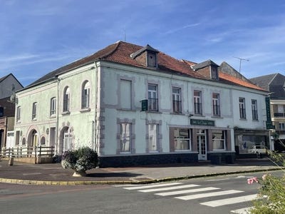 /international/fr/hesdin-la-foret-calais-310120075852/