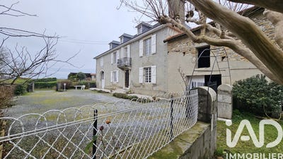 /international/fr/narp-aquitaine-310105205890/
