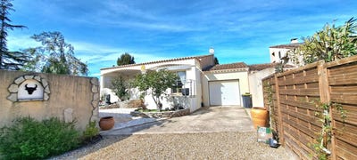 /international/fr/vias-languedoc-roussillon-310106222986/