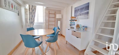 /international/fr/saint-martin-de-re-charente-310102873310/