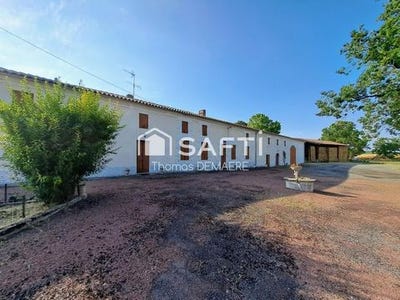 /international/fr/tugeras-saint-maurice-charente-310101385930/?lang=zh-tw
