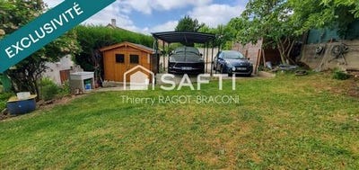 /international/fr/osny-ile-de-france-310099631847/