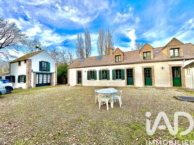 /international/fr/foucheres-centre-val-de-loire-310108521699/