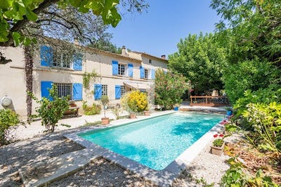 /international/fr/tulette-rhone-310109940979/