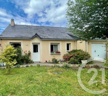 /international/fr/saint-ave-brittany-310108009046/
