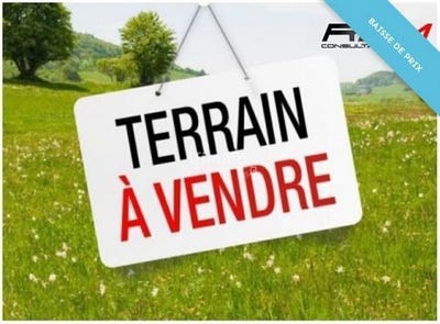 /international/fr/balgau-alsace-310108327585/