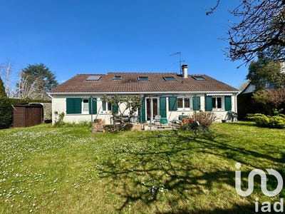 /international/fr/mennecy-ile-de-france-310098472682/