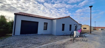 /international/fr/mortagne-sur-sevre-pays-de-la-loire-310101085476/?lang=zh-tw