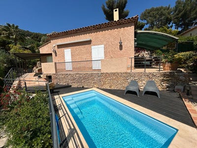/international/fr/toulon-provence-alpes-cote-d-azur-310108554030/