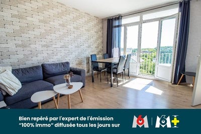 /international/fr/dijon-burgundy-310107650671/
