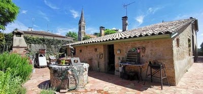 /international/fr/gontaud-de-nogaret-aquitaine-120098233338/?lang=zh-tw