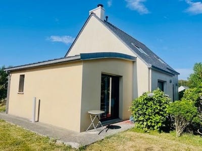 /international/fr/confort-meilars-brittany-310101381863/?lang=zh-tw