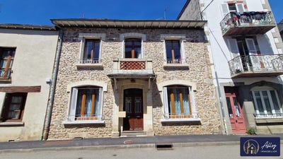 /international/fr/neuvic-aquitaine-310109020029/?lang=id