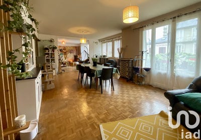 /international/fr/limoges-limousin-310099281490/