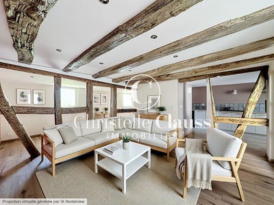 /international/fr/westhoffen-alsace-310108318878/