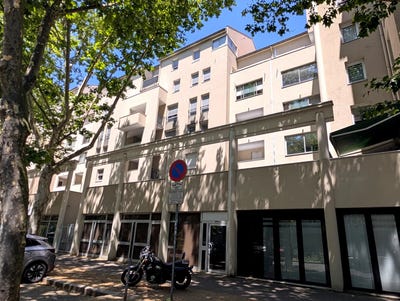 /international/fr/villeurbanne-rhone-310109126812/