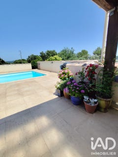 /international/fr/sommieres-charente-310106822925/