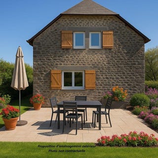 /international/fr/cardesse-aquitaine-310098773767/?lang=zh-tw