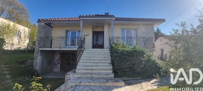 /international/fr/martel-midi-pyrenees-310105241107/
