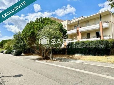 /international/fr/eaunes-midi-pyrenees-310101445976/