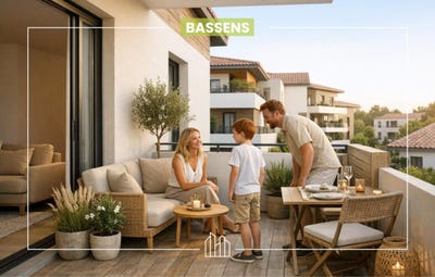 /international/fr/bassens-rhone-310108261061/