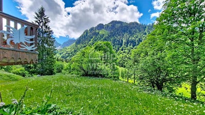 /international/fr/abondance-rhone-310108864594/