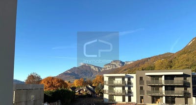 /international/fr/challes-les-eaux-rhone-310103351534/