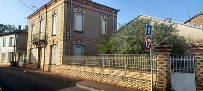 /international/fr/negrepelisse-midi-pyrenees-310107500490/