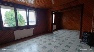 /international/fr/bellinghem-calais-310101498320/?lang=en