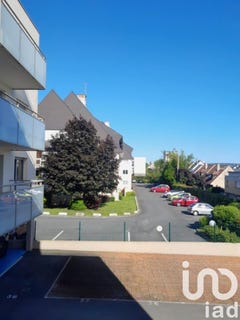 /international/fr/le-petit-quevilly-upper-normandy-310100931249/?lang=zh-cn