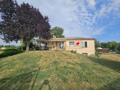 /international/fr/montdragon-midi-pyrenees-310100913255/