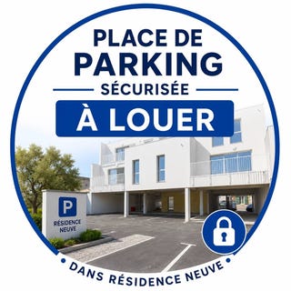 /international/fr/23-rue-du-marechal-joffre-cenon-lorraine-310108056533/