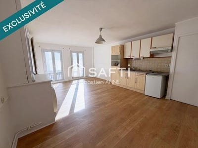 /international/fr/rouen-upper-normandy-310108941813/?lang=pt